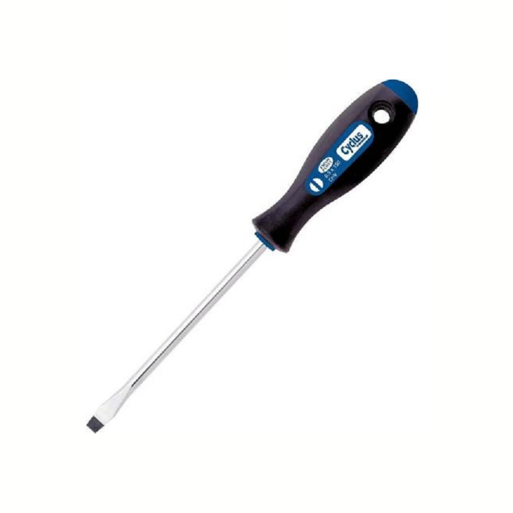 Cycle Screwdriver 4x100