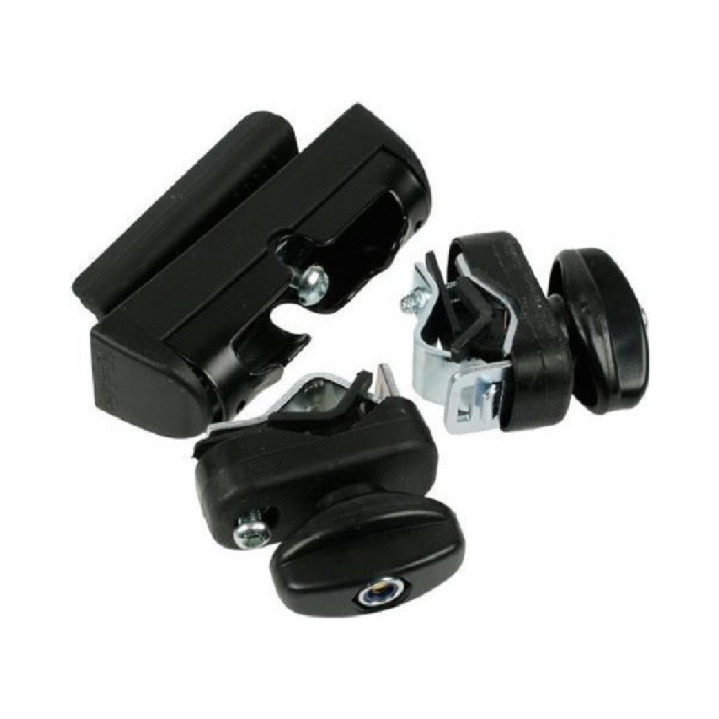 Bobike Maxi Mounting set