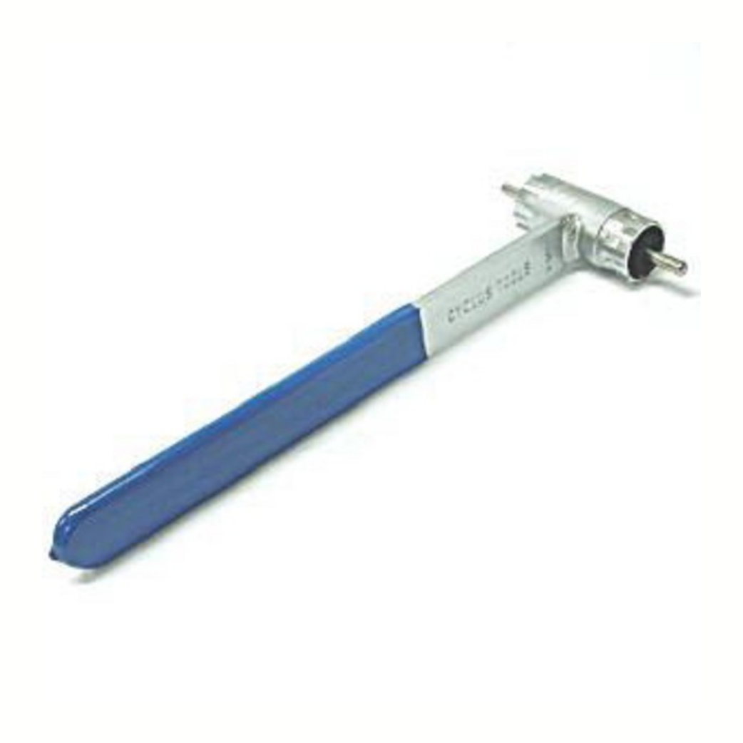 CyclusTools Shimano/Campagnolo Freewheel tools