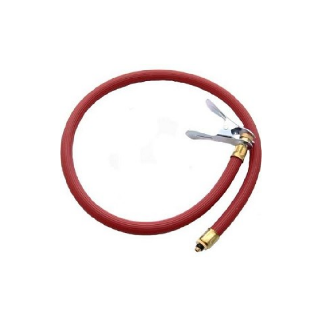 Jumbo pump hose (import)