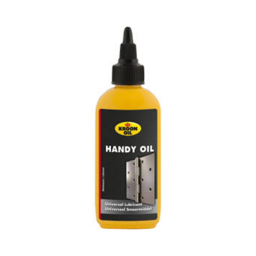 Kroon Oil Handy Oil per bottle of 100ml