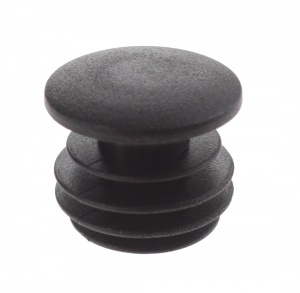 Bar cap 22/23.5mm