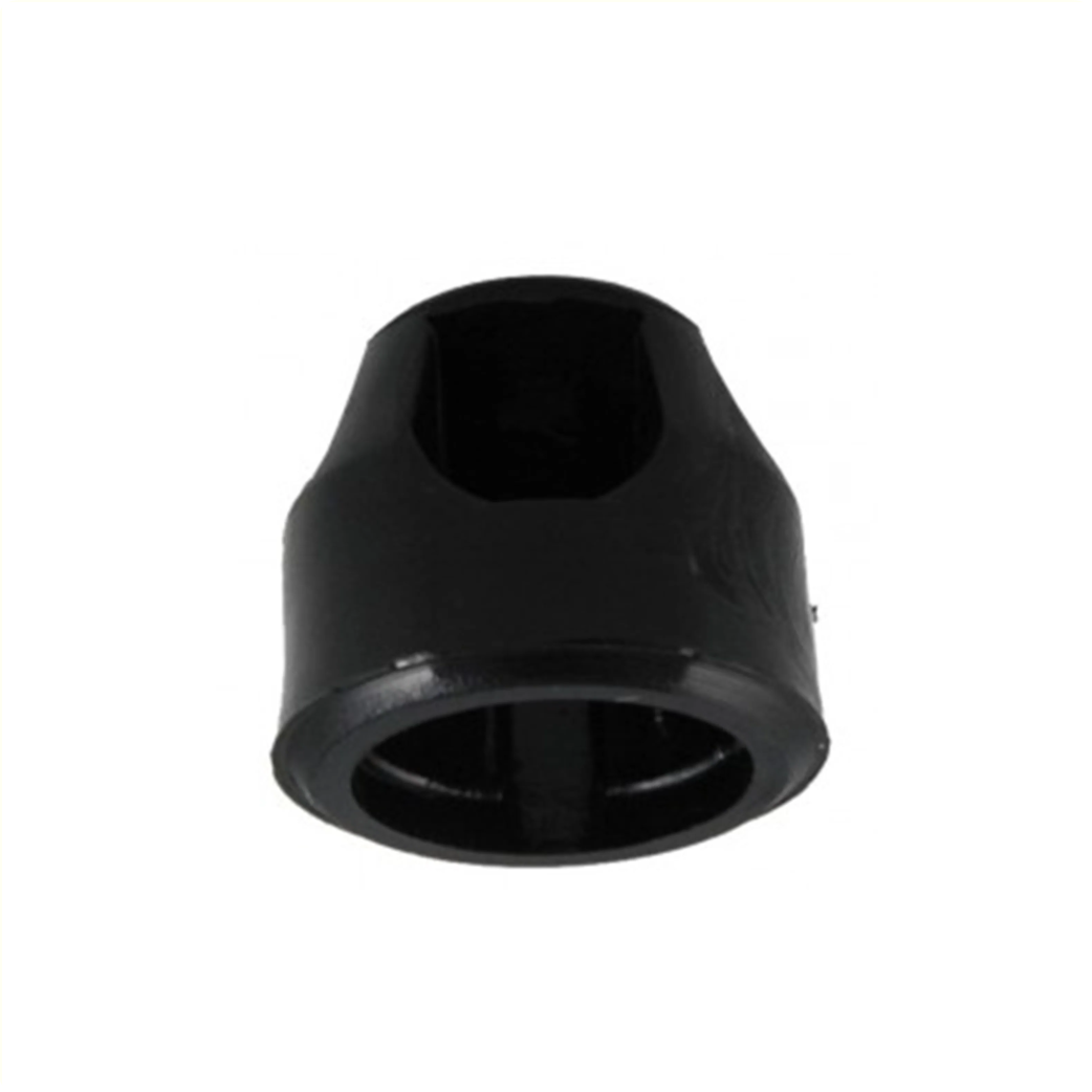 Control pin protector Sturmey Archer