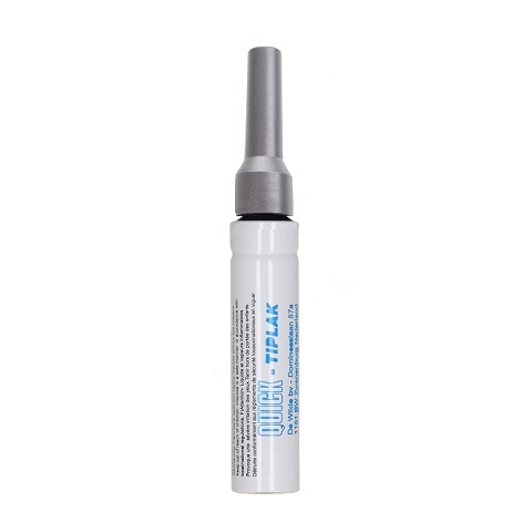 Touch-up pen silver 12 ml