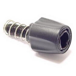 Cable adjustment bolt set Shimano Nexus 7 SB-7S45