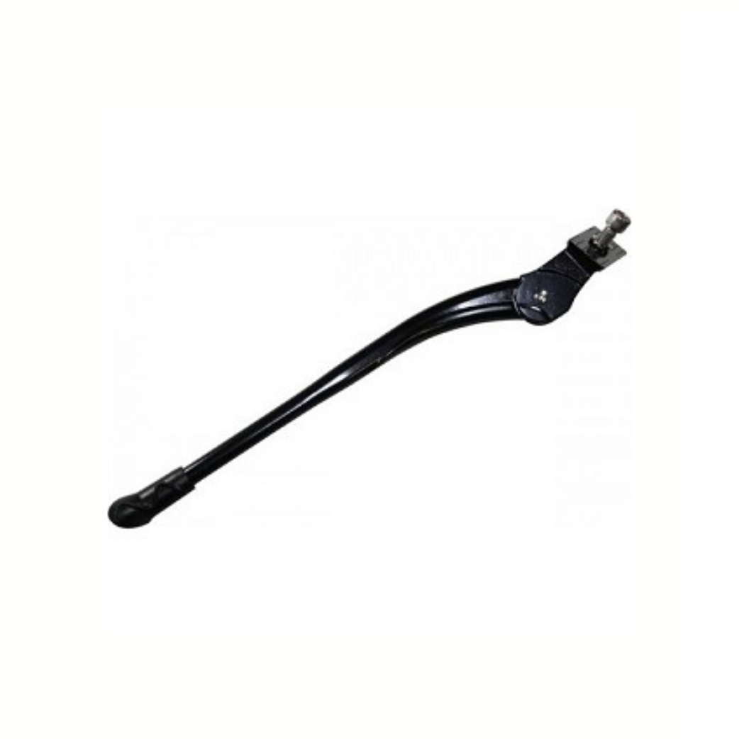 FALKX Standard fixed 28" 300mm black