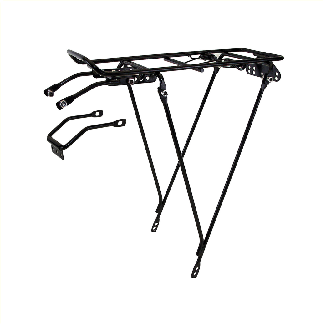 VENTURA Screw-On II S carrier