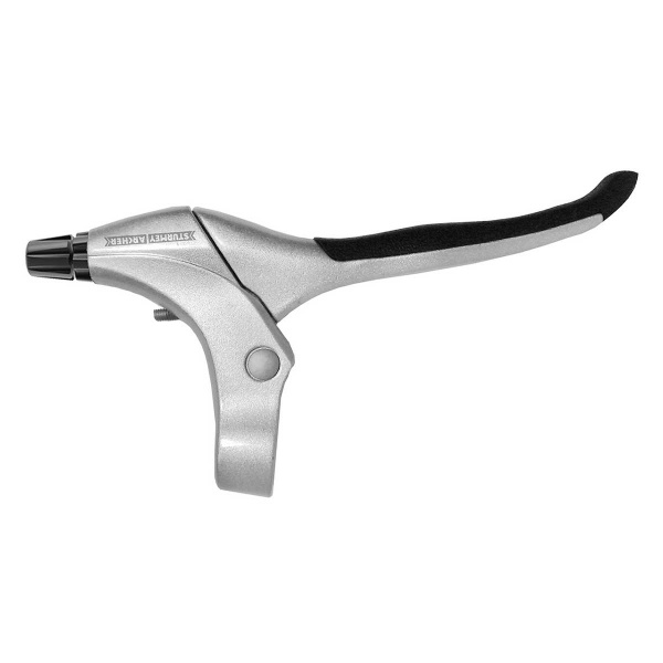 Brake lever left Sturmey Archer