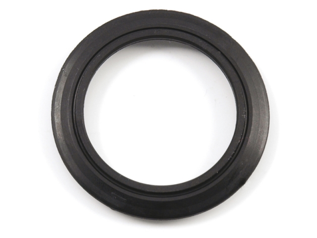 Rubber spacer Shimano Nexus for roller brake 4-point