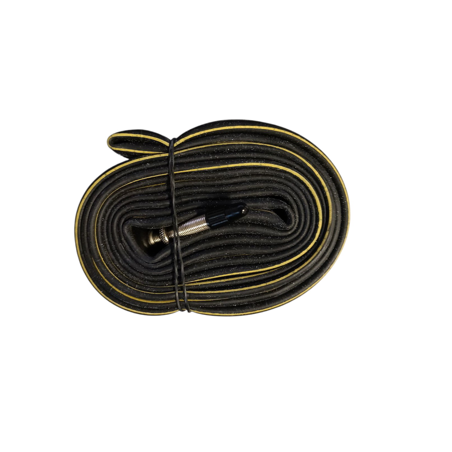 RMS inner tube ETRO 35/43-622/630, Valve: French 40mm WP per 1