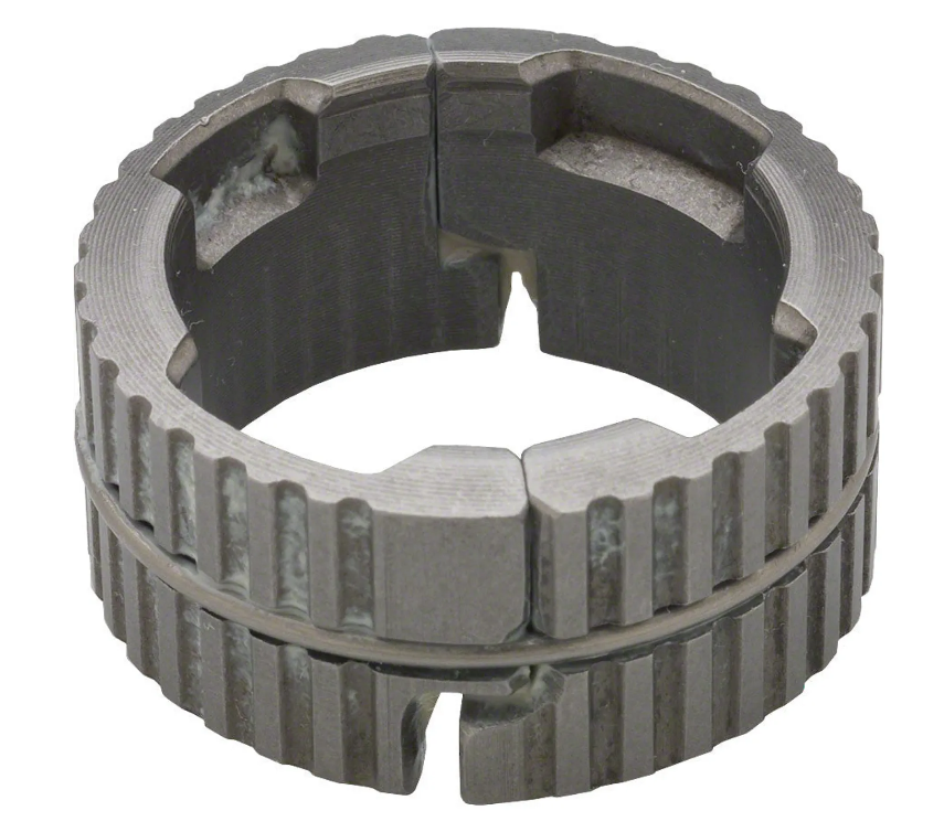 Shimano Brake cover for Nexus 3 SG-3C40 / SG-3C41