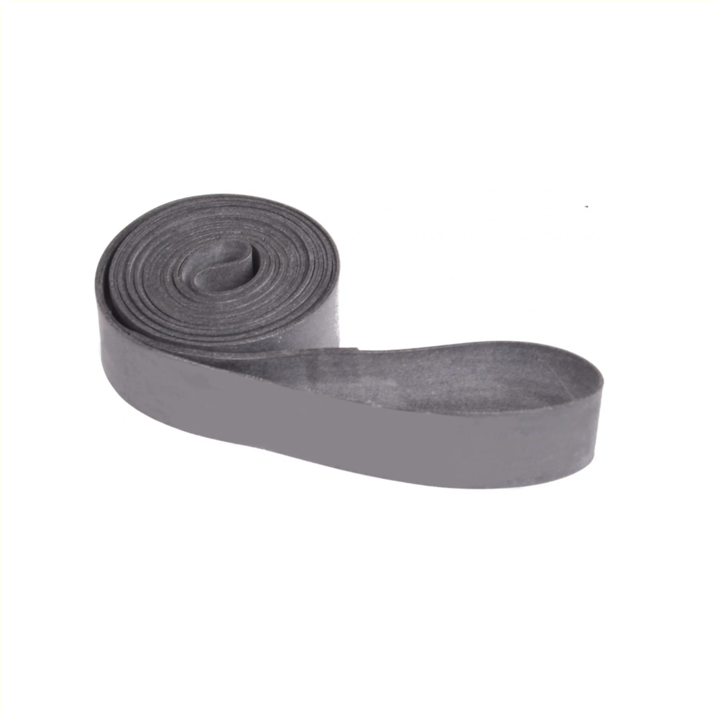 Schwalbe rim tape 12 Inch (per piece)
