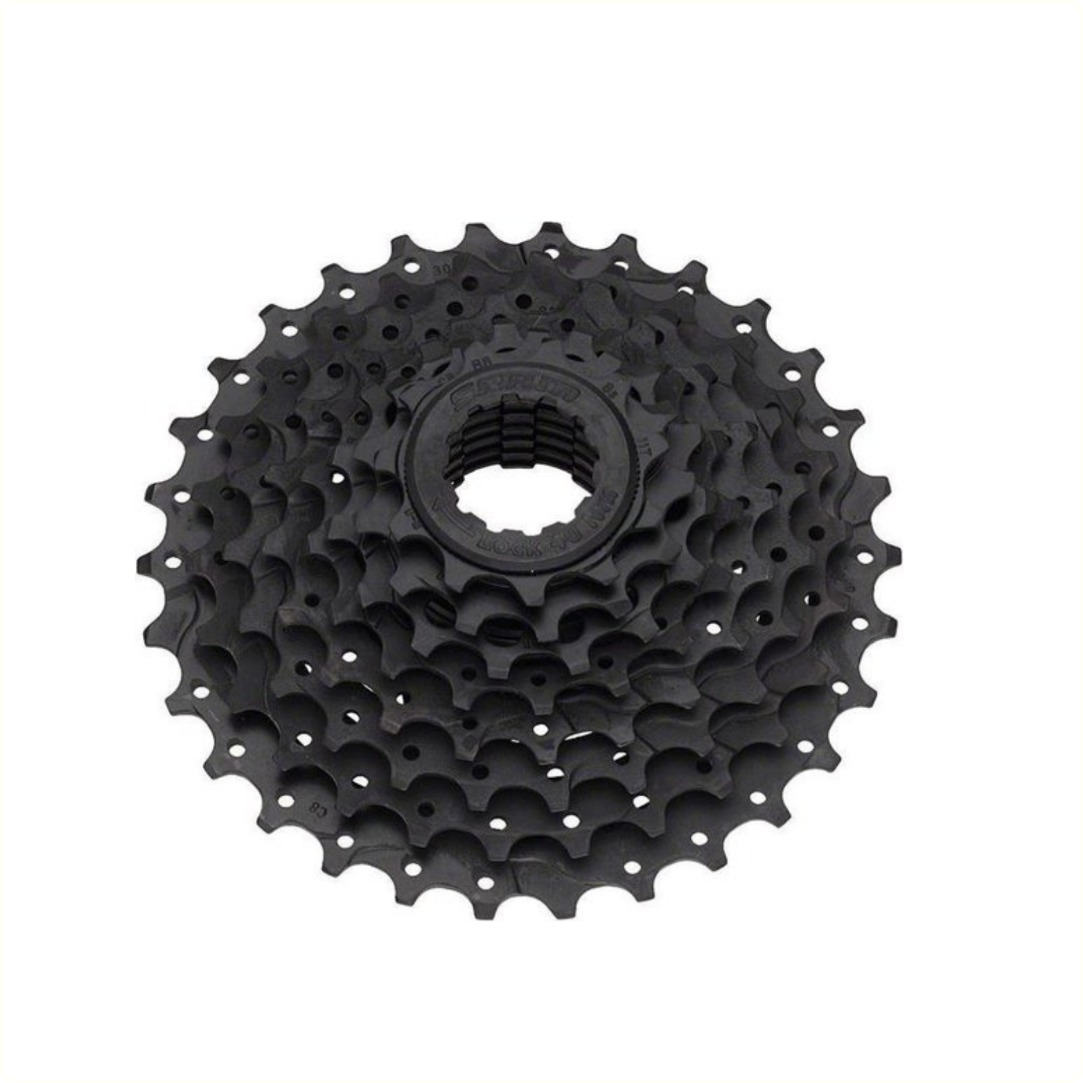 Sram Cassette 8 speed. 11-32 PG-820