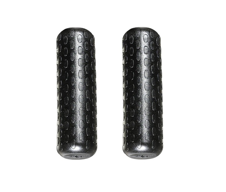 Herrmans grips Grip 52, black