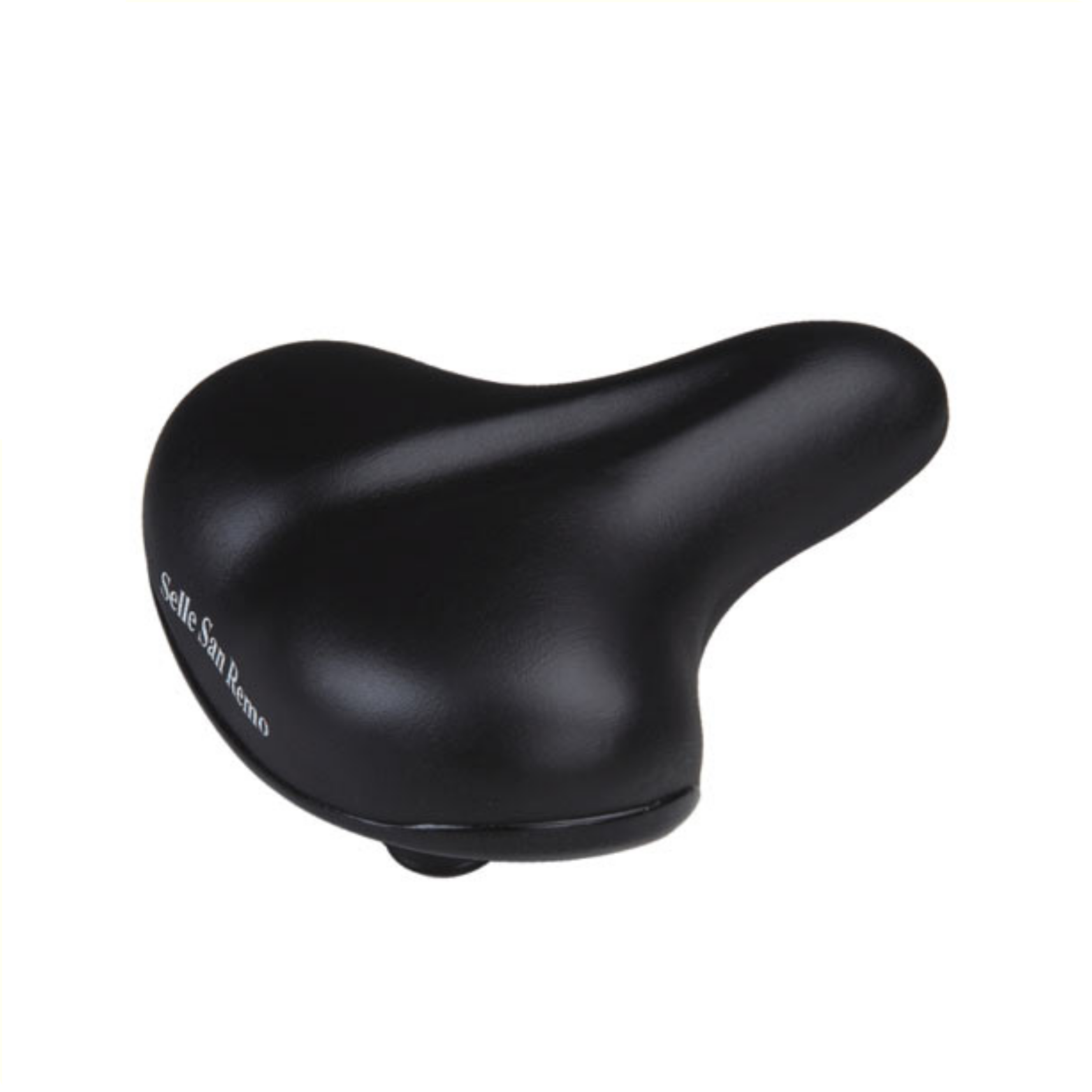 Selle San Remo saddle
