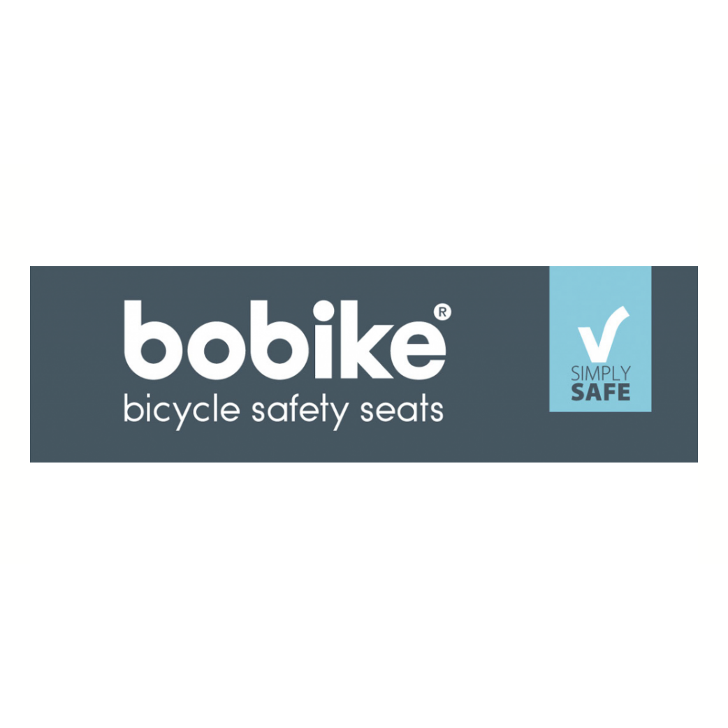 Magnetic board rack wall Bobike