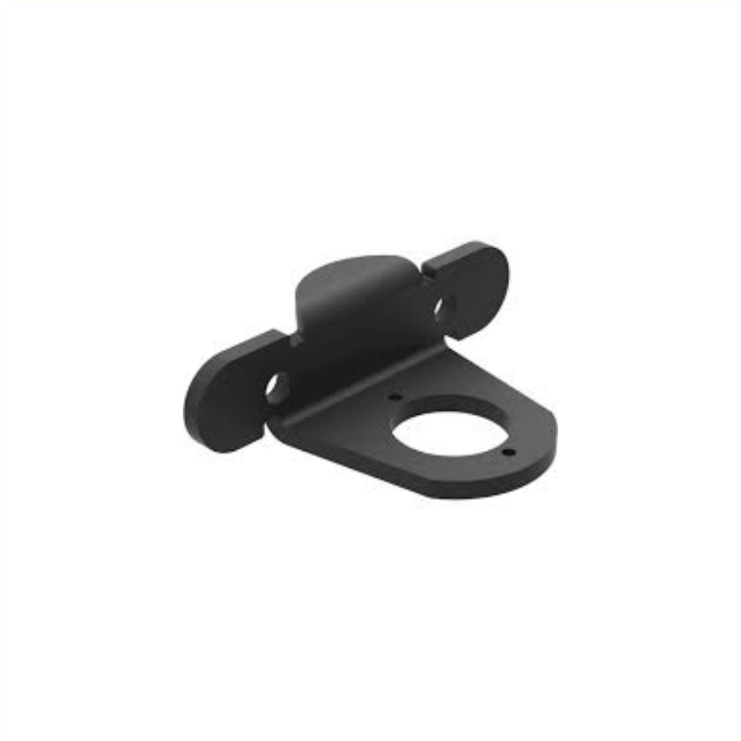 Polisport A-head adapter suitable for all Mini front seats (Bilby, Bubbly and Guppy)
