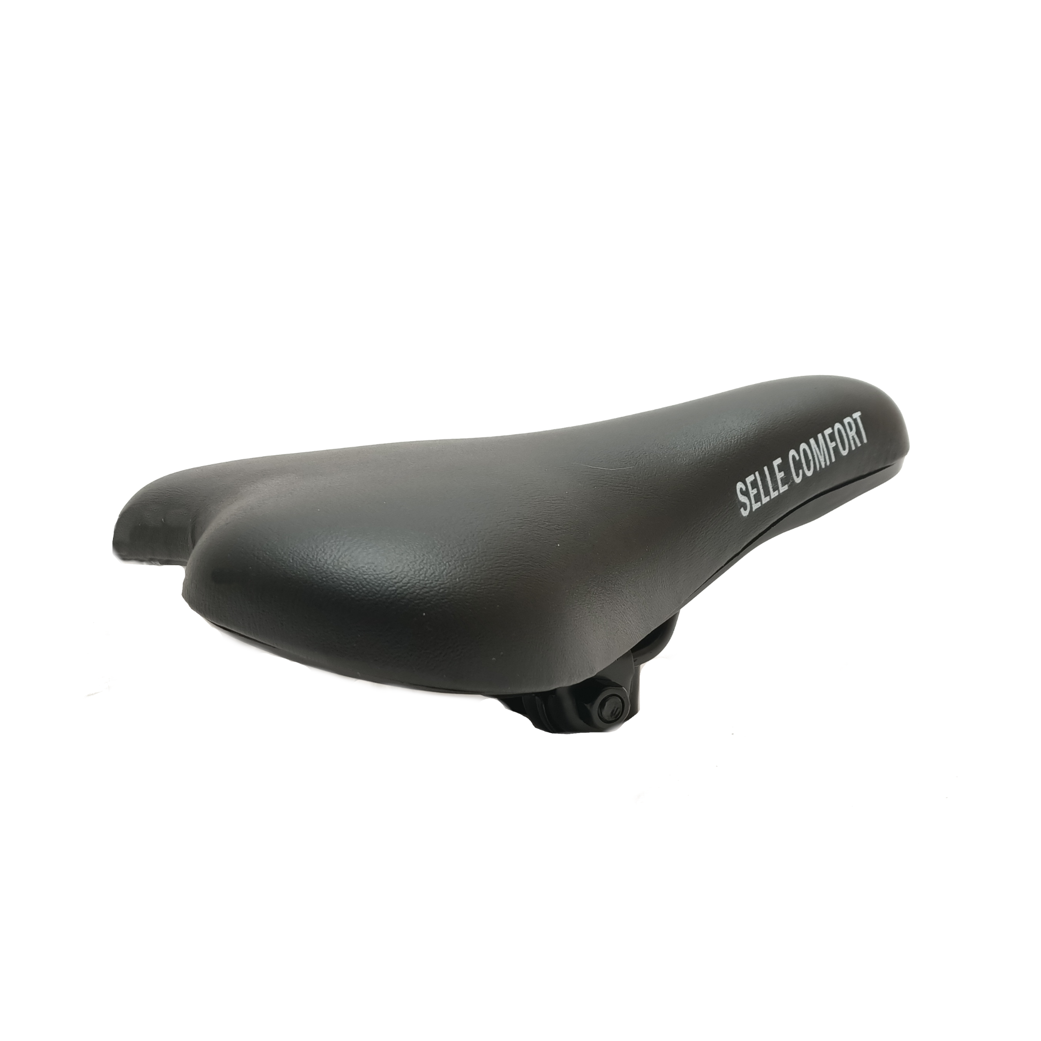Selle Comfort children's saddle
