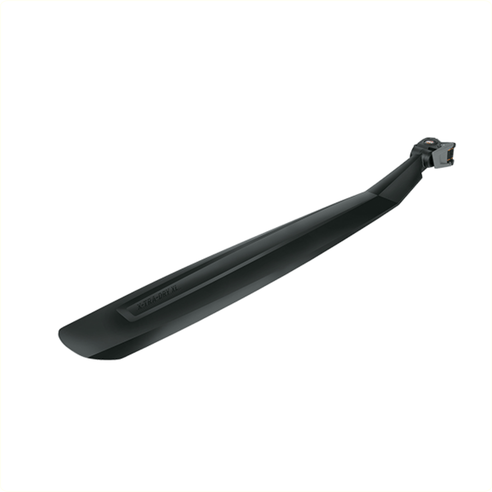 SKS X-tra Dry XL rear fender