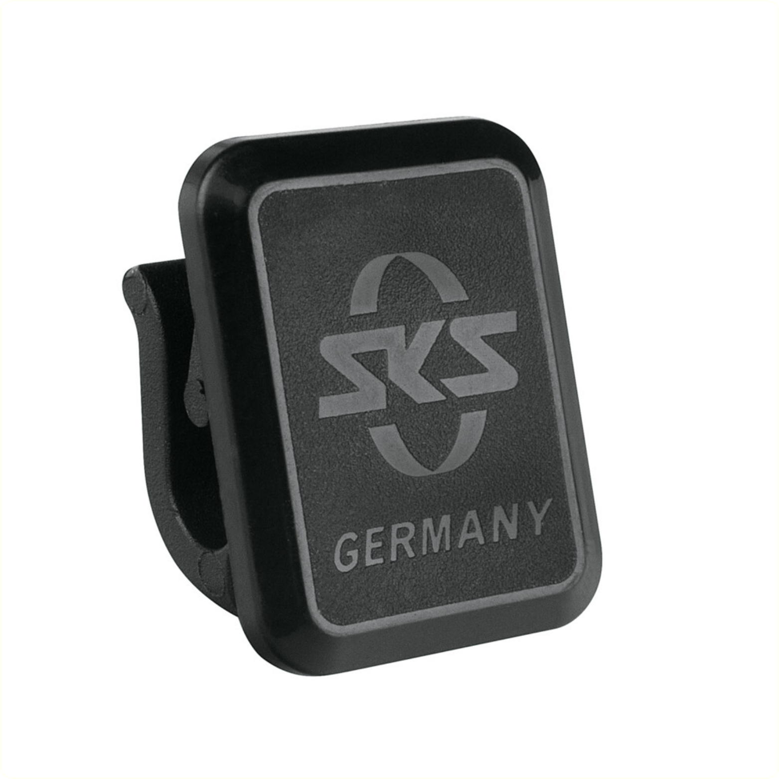 SKS fender bar clip
