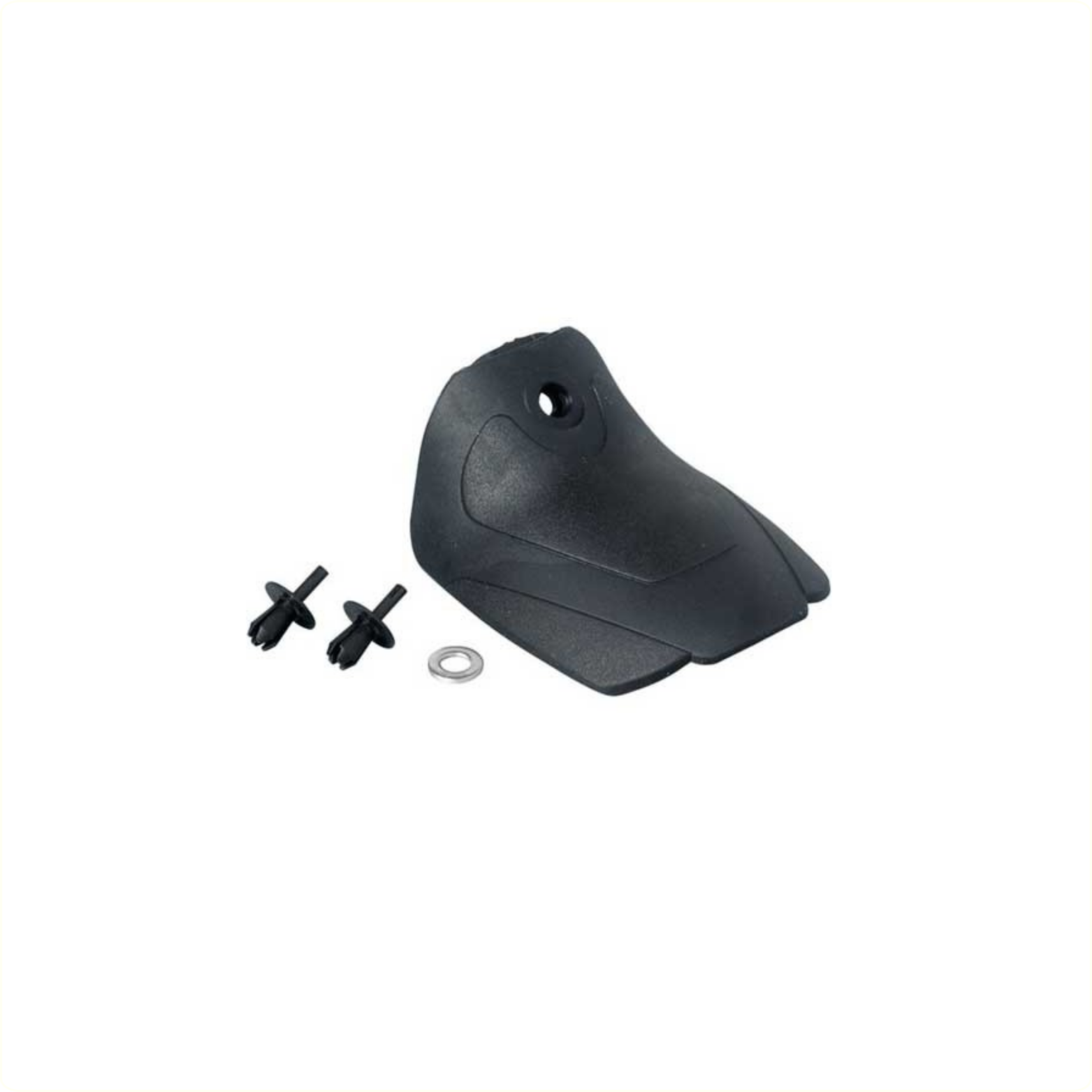 SKS mudflap Primus Pro 42-45mm