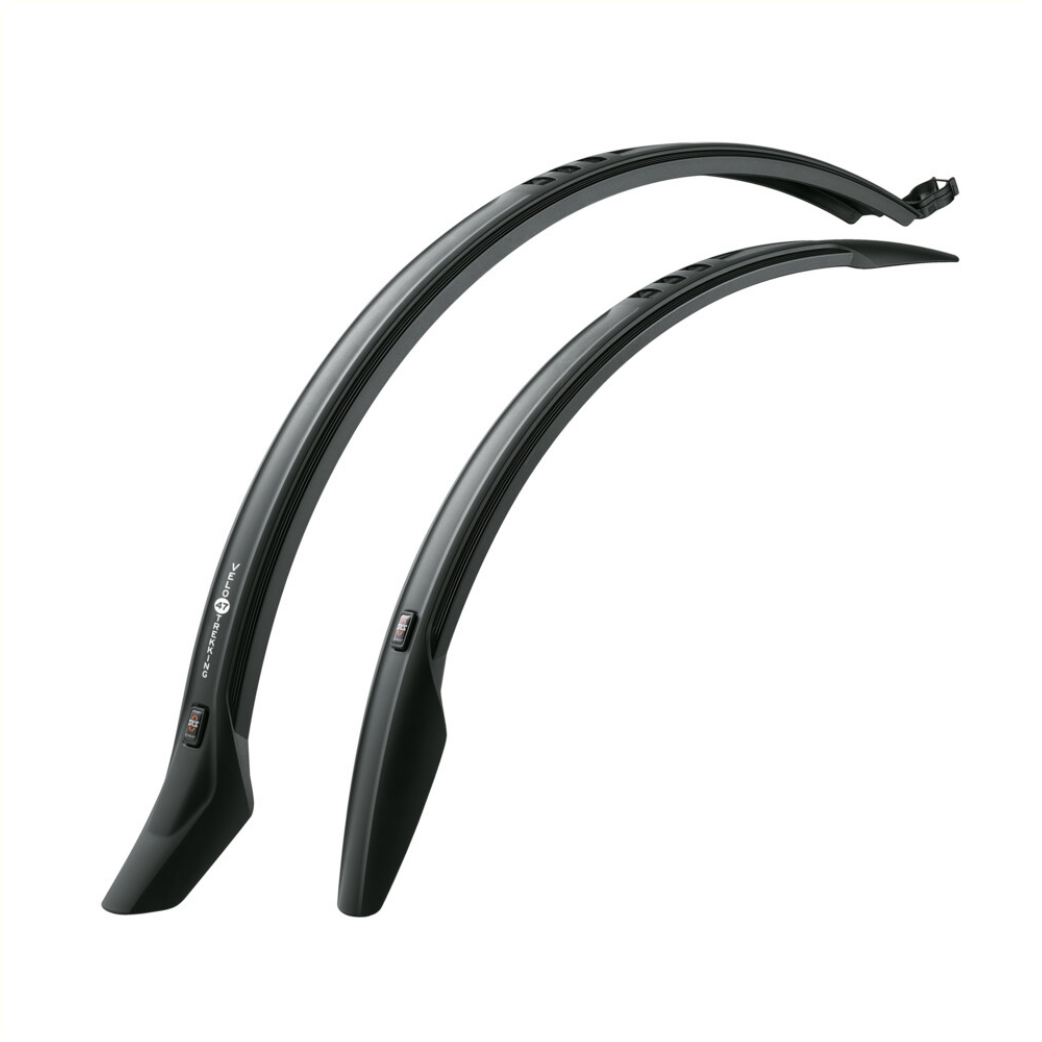SKS Mudguards Velo 47 Trekking