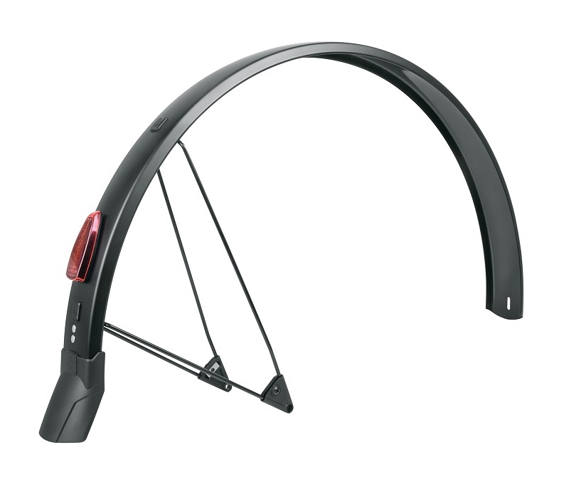 SKS Urban Arrow A65R 26" Rear mudguard