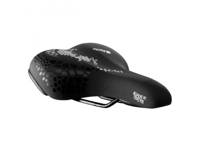 Selle Royal saddle Freeway Moderate Men
