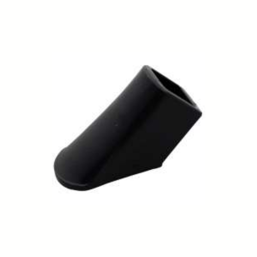 Standard foot Hopper Ursus