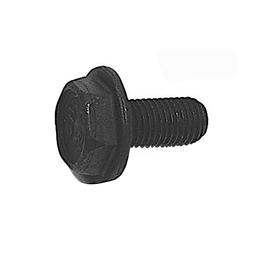 FALKX Crank Bolt