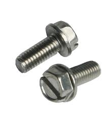 Mudguard bolt M5x12 (without nut) per 100