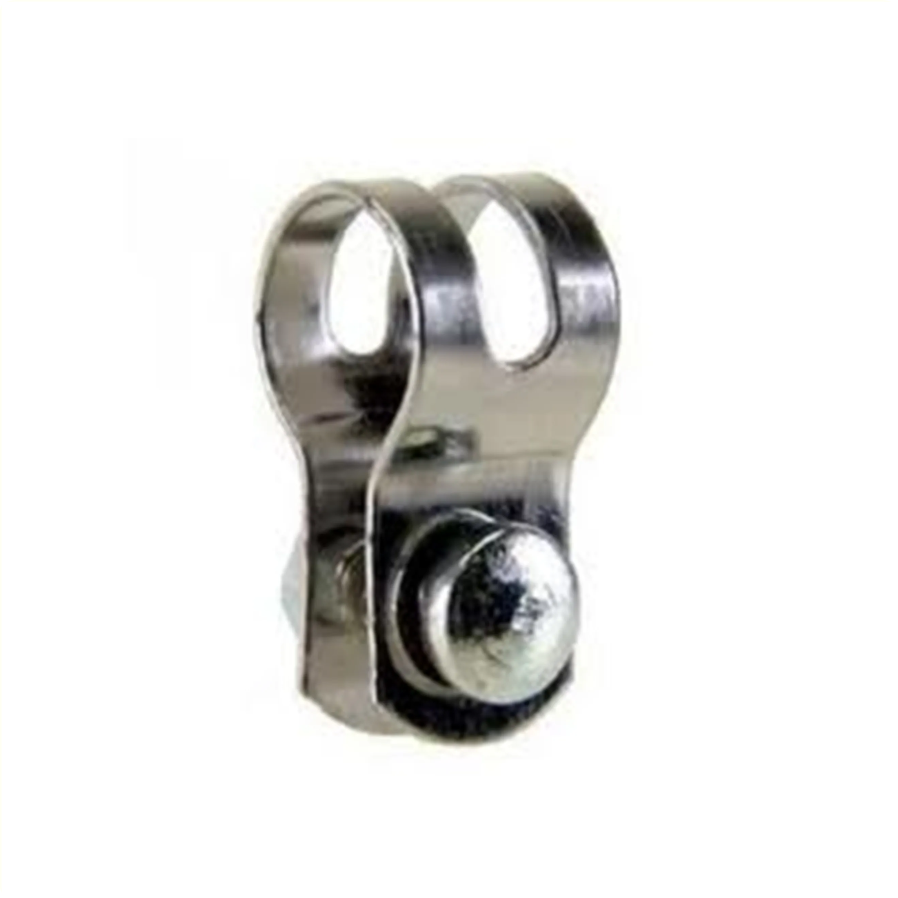 Bandage bracket 15mm. Per 10