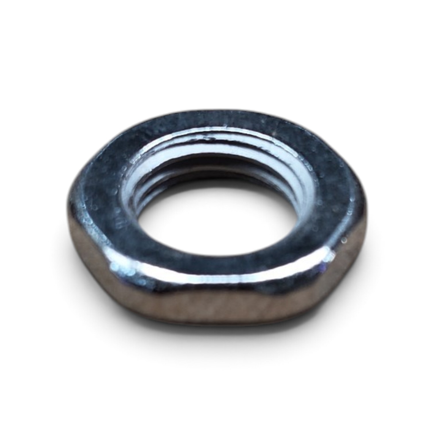 Locknut Sturmey Archer HMN137