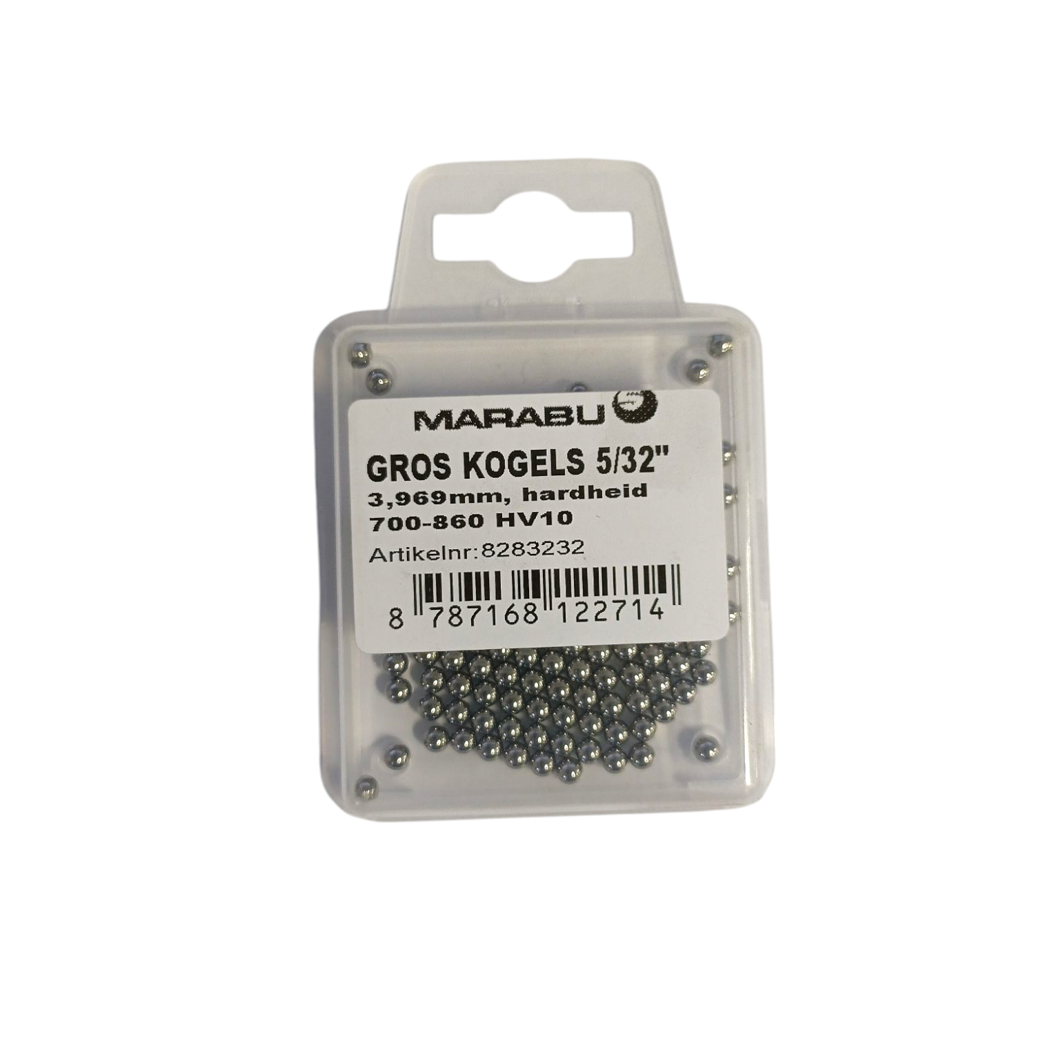 ball bearing balls 5\32. Per 144