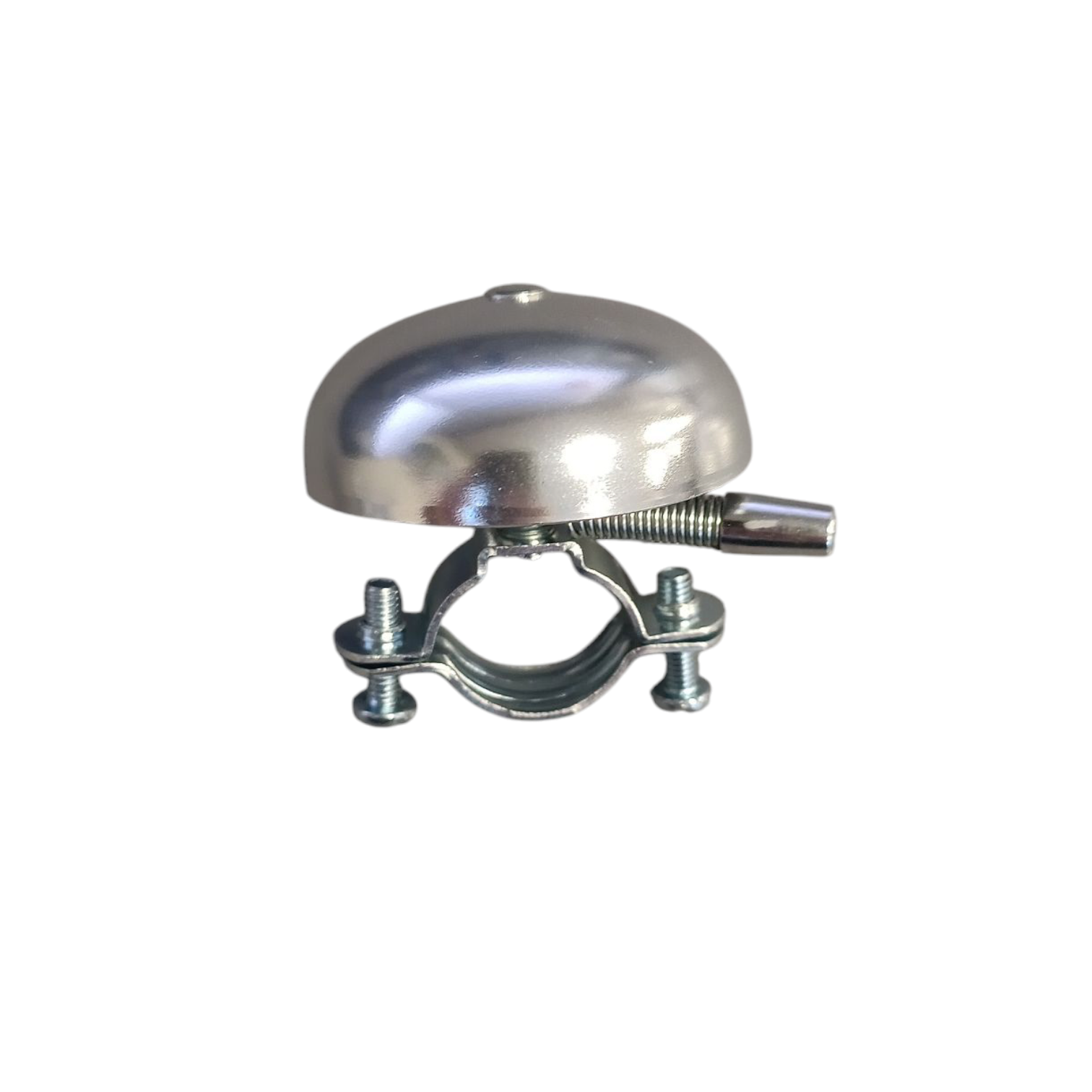 Bicycle bell YWS-308a