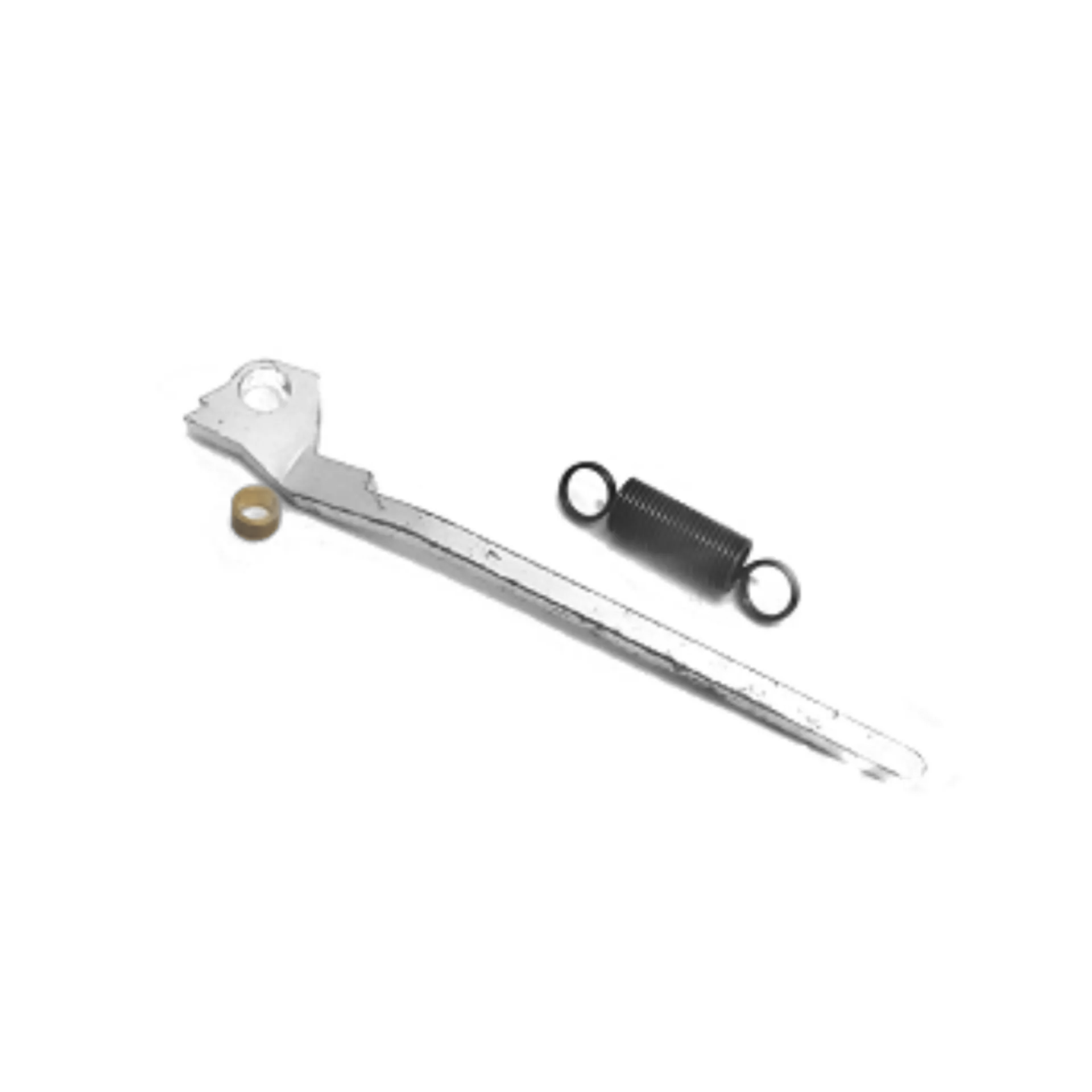 Lever for tire clamp art. No. 1376
