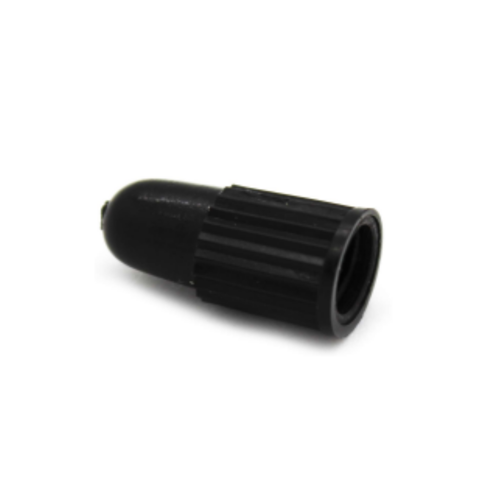 French/Presta valve cap. Per 20