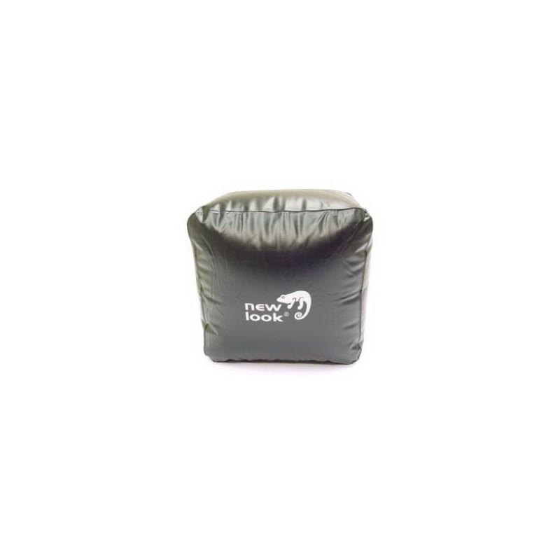 New Looxs bag filling cushion 34 x 28 x 11 cm