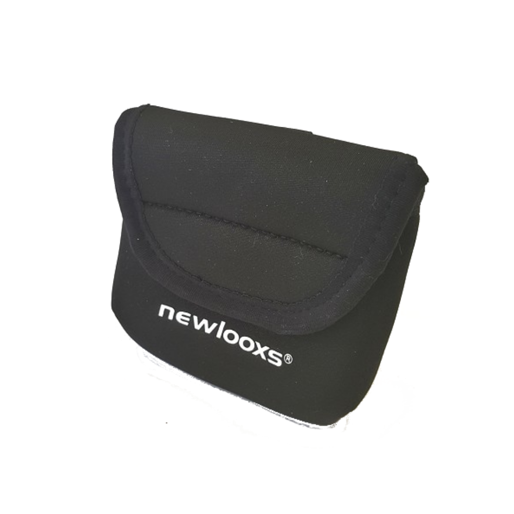 New Looxs Bosch display bag