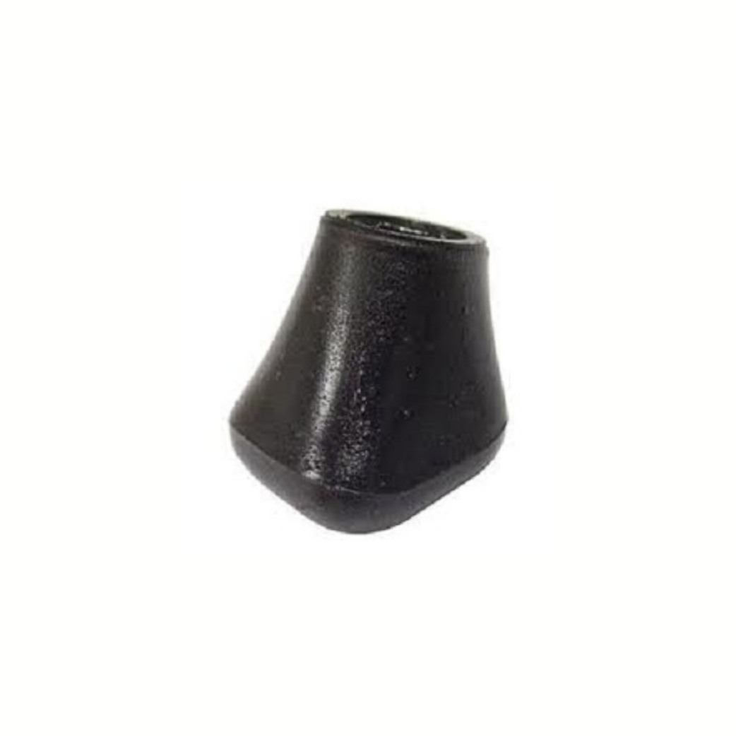Pletscher esge kickstand shoe F13