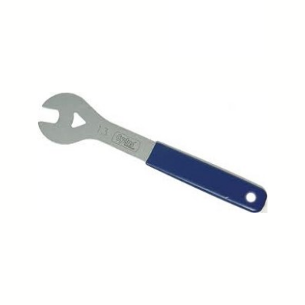 Cycle cone wrench 16mm