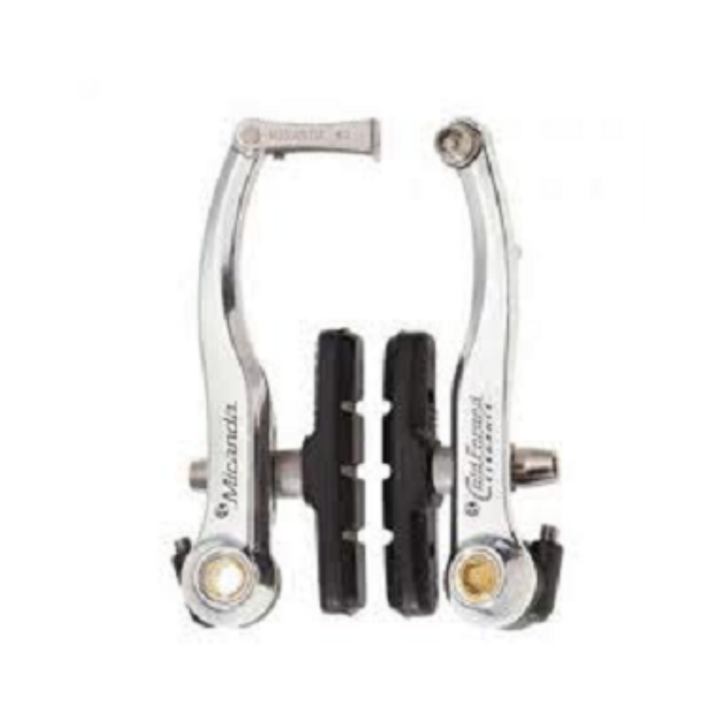 Miranda V-brake set universal