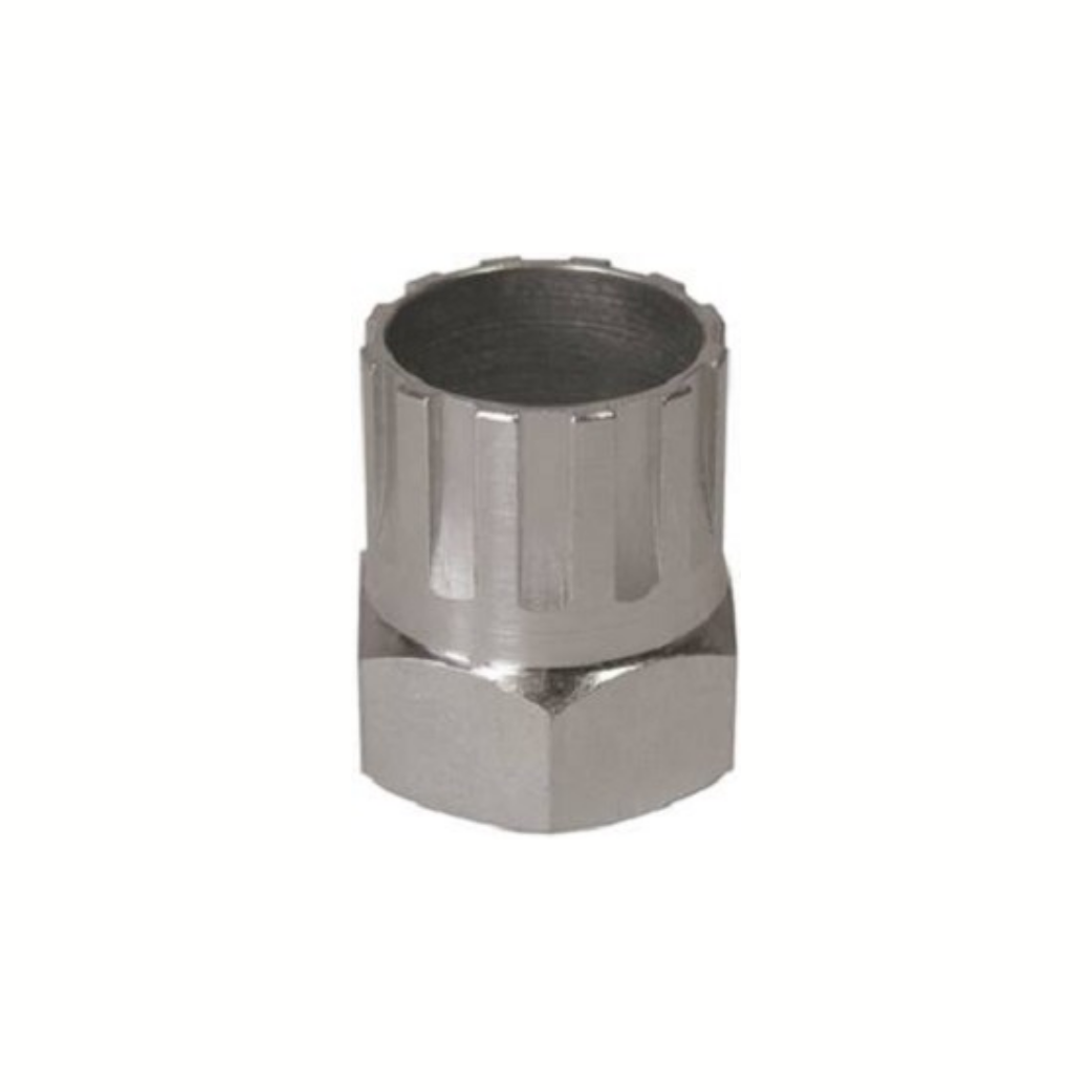 Cyclus pin remover 6-sided Shimano Hyperglide (24mm)