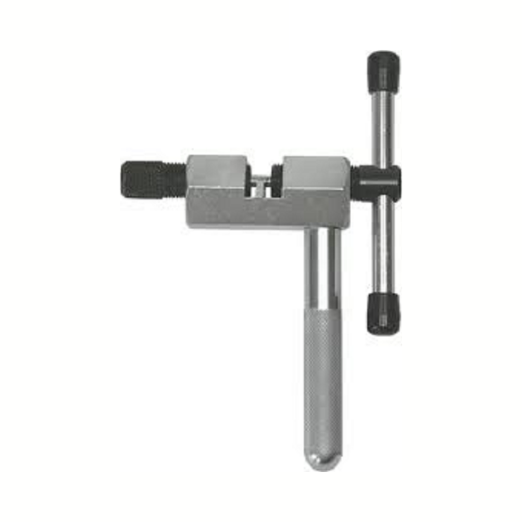 Cyclus Chain Tool Hyperglide