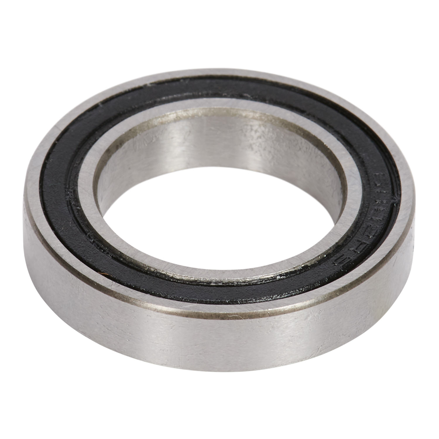 Elvedes Bearing type 6802 2RS - 15 × 24 × 5