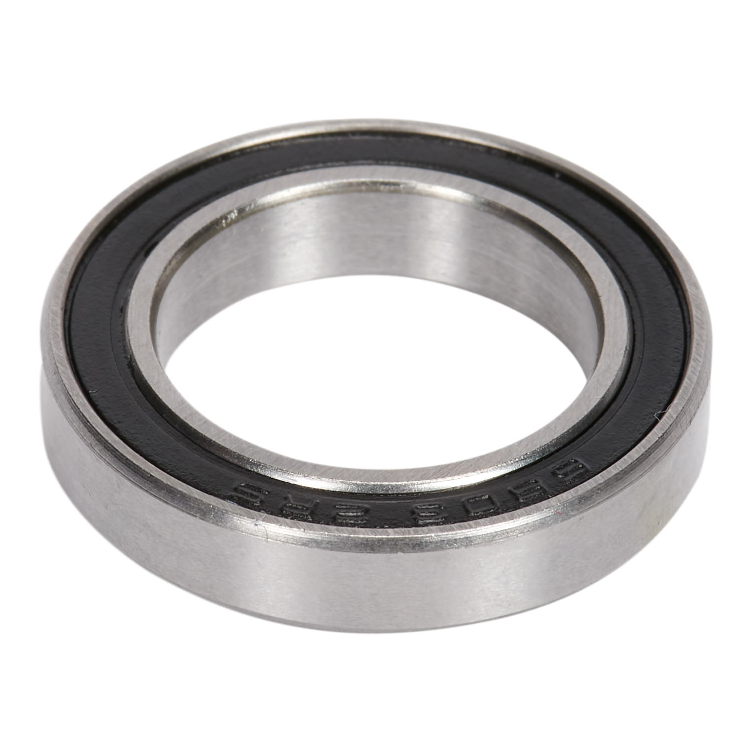 Elvedes Bearing type 6803 2RS ??- 17 × 26 × 5