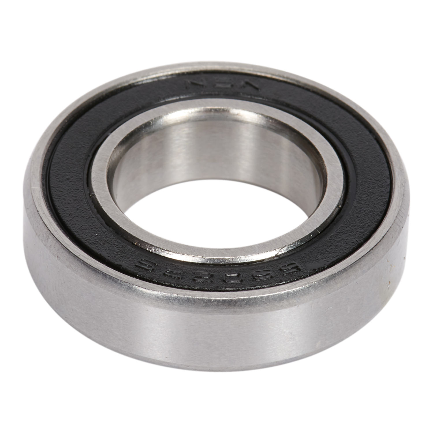 Elvedes Bearing type 6902 2RS - 15 × 28 × 7