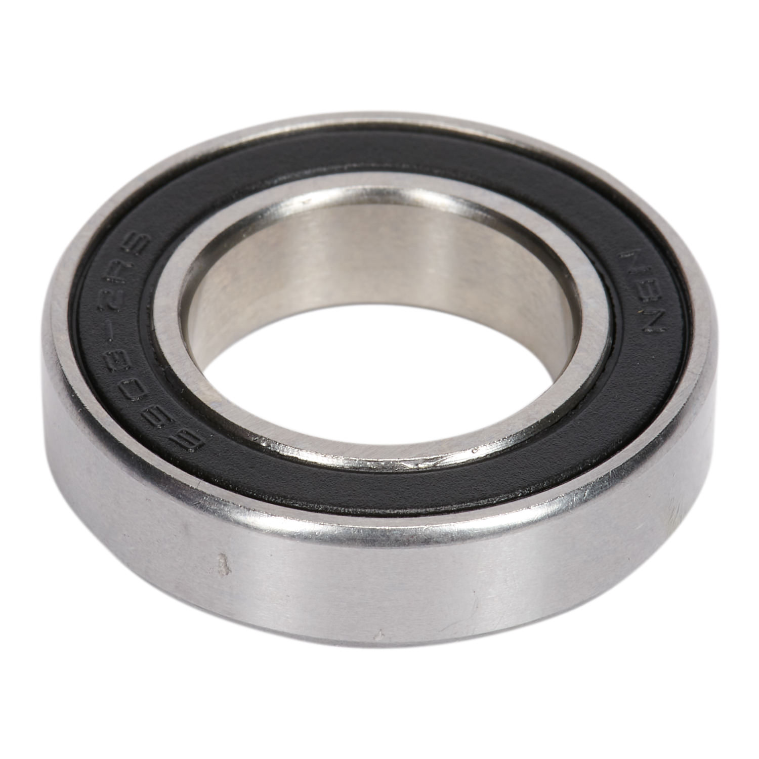 Elvedes Bearing type 6903 2RS ??- 17 × 30 × 7