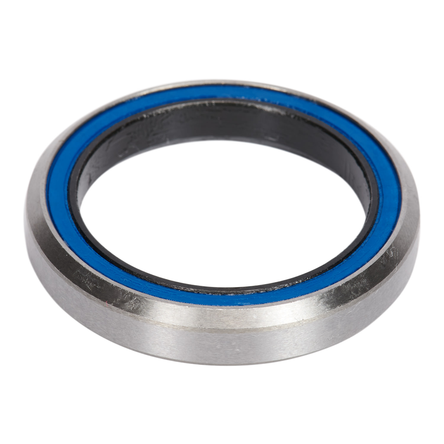 Elvedes Headset Bearing 30.2 x 41 x 6.5 - 36° x 45°
