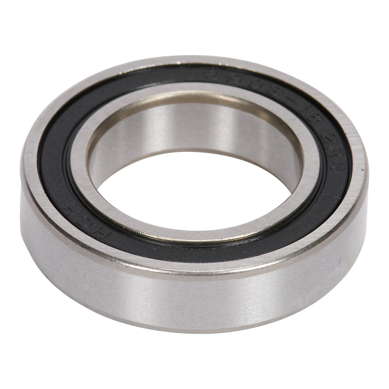 Elvedes Bearing type 18307 2RS - 18 × 30 × 7